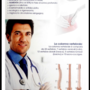 gallery thumn 804
